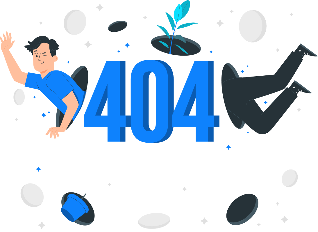 error-404-image