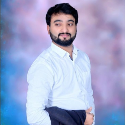 Dr. Prashant Bansal