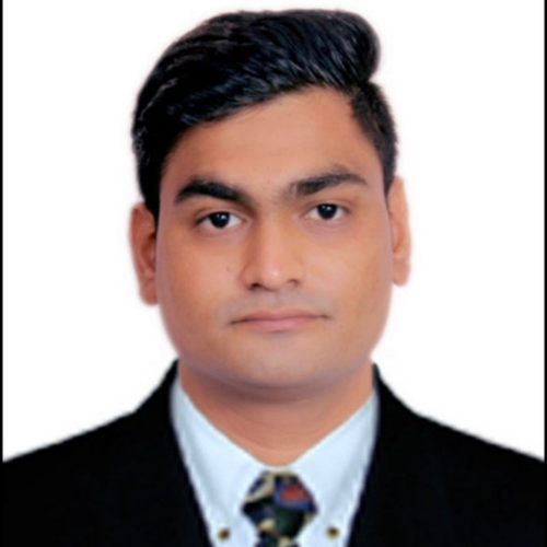 Dr. Gaurav Mudgal